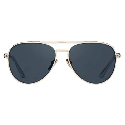 Aviator sunglasses